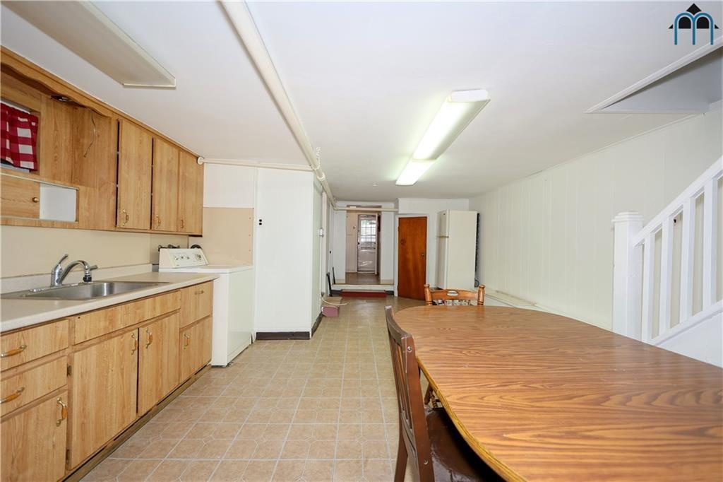 2040 West 7th Street, Brooklyn, New York, 11223 image 7