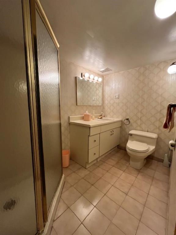 2971 Avenue T, Brooklyn, New York, 11229 image 12