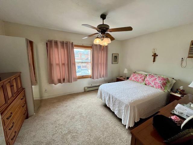 2971 Avenue T, Brooklyn, New York, 11229 image 11