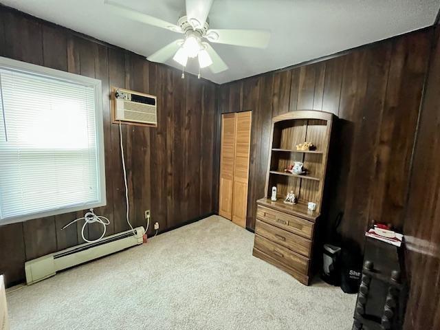 2971 Avenue T, Brooklyn, New York, 11229 image 15