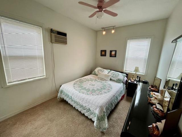 2971 Avenue T, Brooklyn, New York, 11229 image 13
