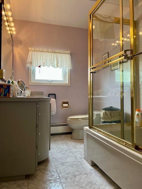 2971 Avenue T, Brooklyn, New York, 11229 image 16