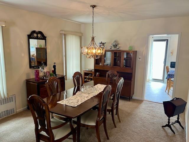 2971 Avenue T, Brooklyn, New York, 11229 image 6