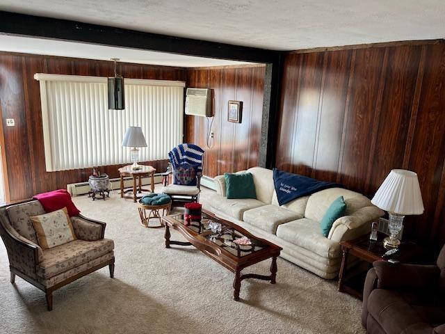 2971 Avenue T, Brooklyn, New York, 11229 image 10