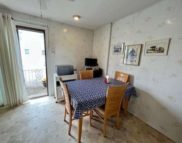 2971 Avenue T, Brooklyn, New York, 11229 image 8