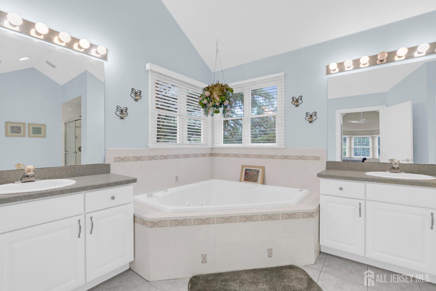 329 Valley View Circle, Freehold Twp, NJ, 07728 image 16