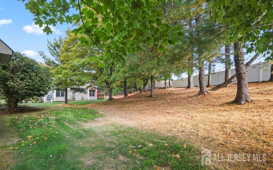 152 Northampton Drive, Holmdel, NJ, 07733 image 31