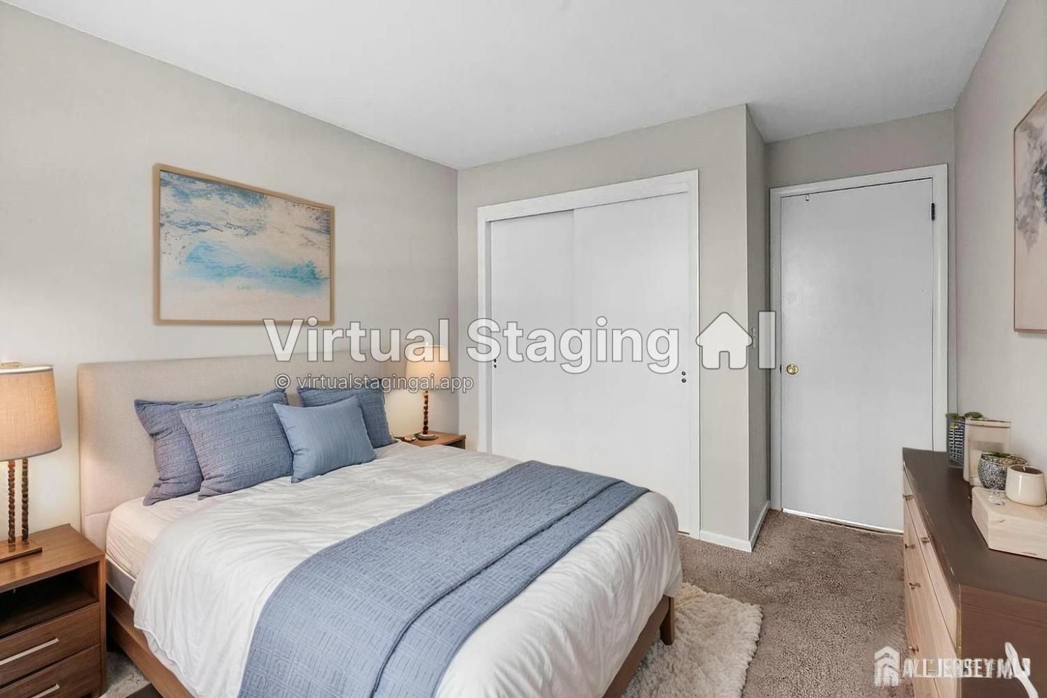31 Hanover Square, Middlesex, NJ, 08846 image 17