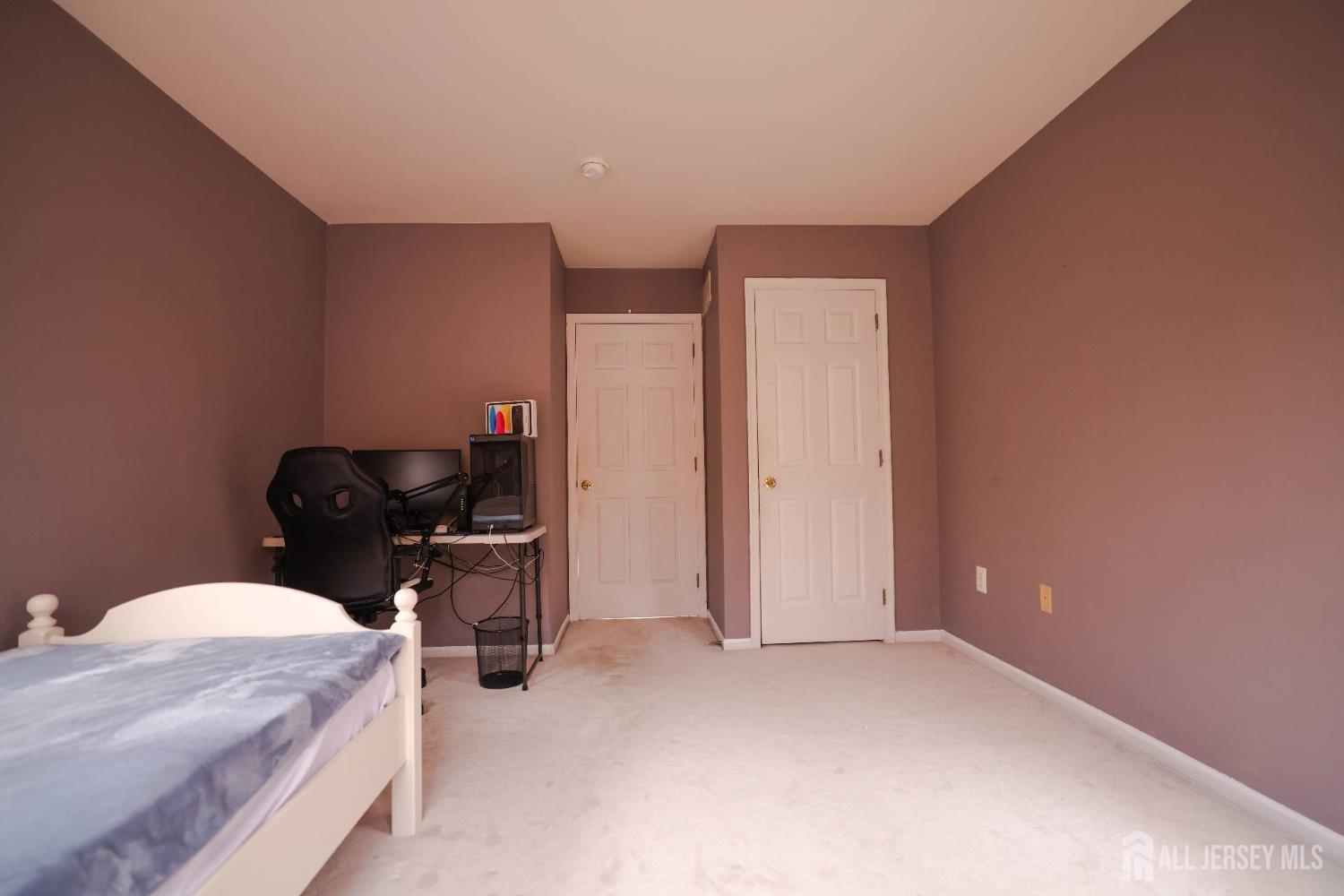 19 Crescent Road, Old Bridge, NJ, 08857 image 21