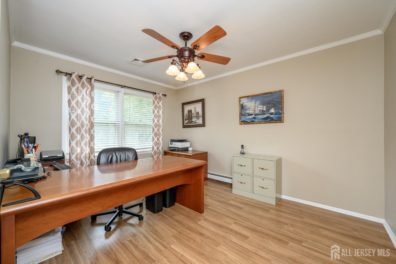 1 Wilfred Road, Manalapan, NJ, 07726 image 20