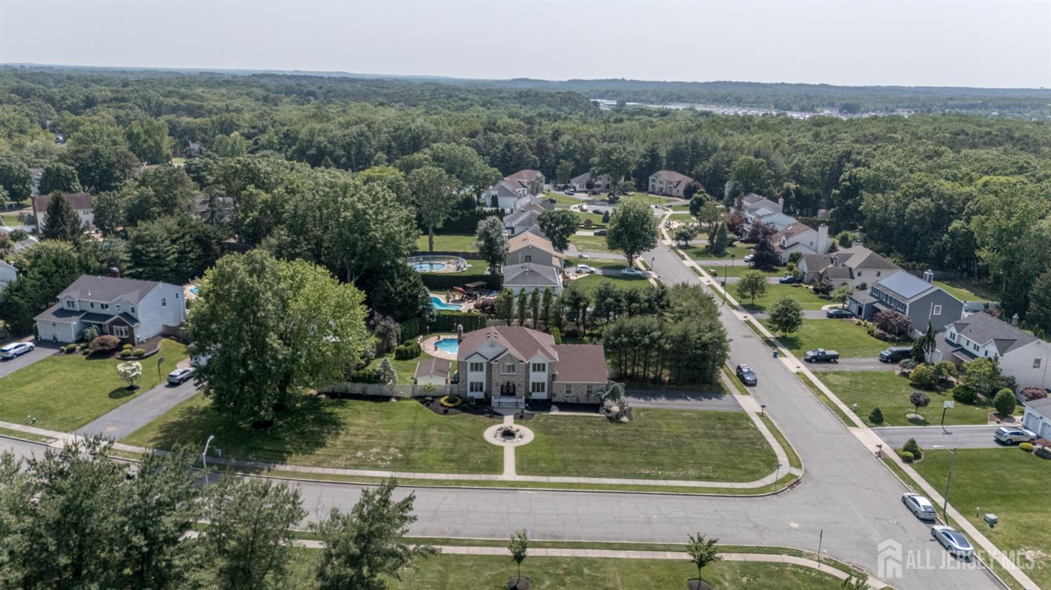1 Wilfred Road, Manalapan, NJ, 07726 image 62