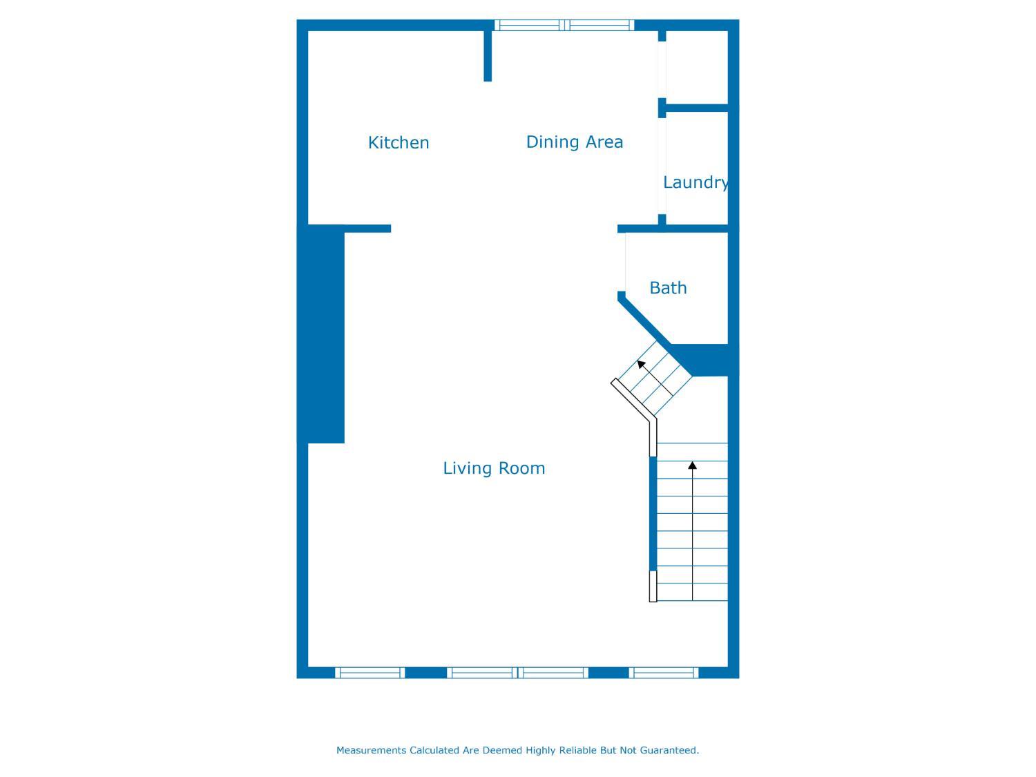 28 Giera Court, Sayreville, NJ, 08859 image 32