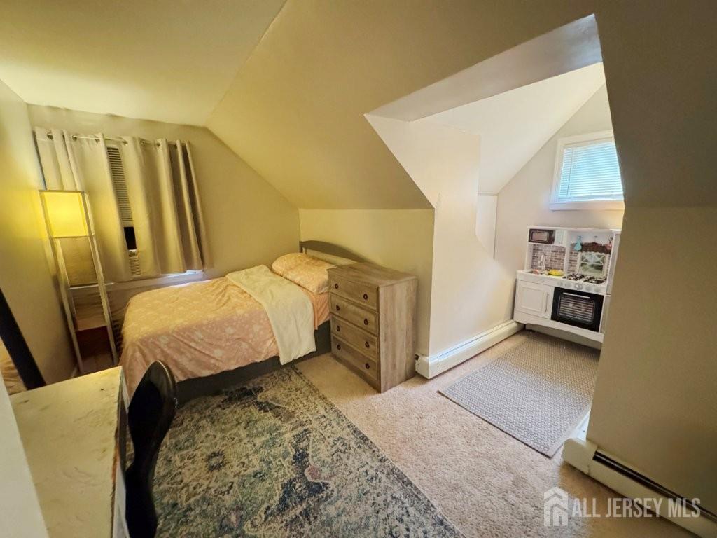 10 S 8th Avenue, Highland Park, NJ, 08904 image 10