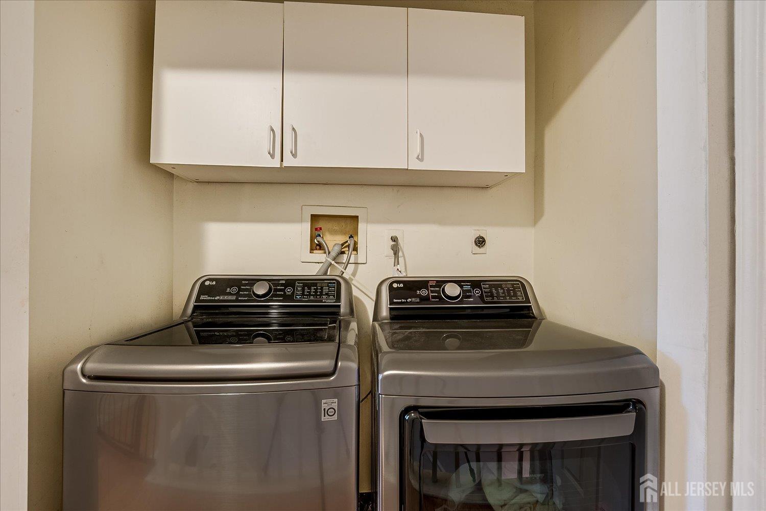 325 McDowell Drive, East Brunswick, NJ, 08816 image 17