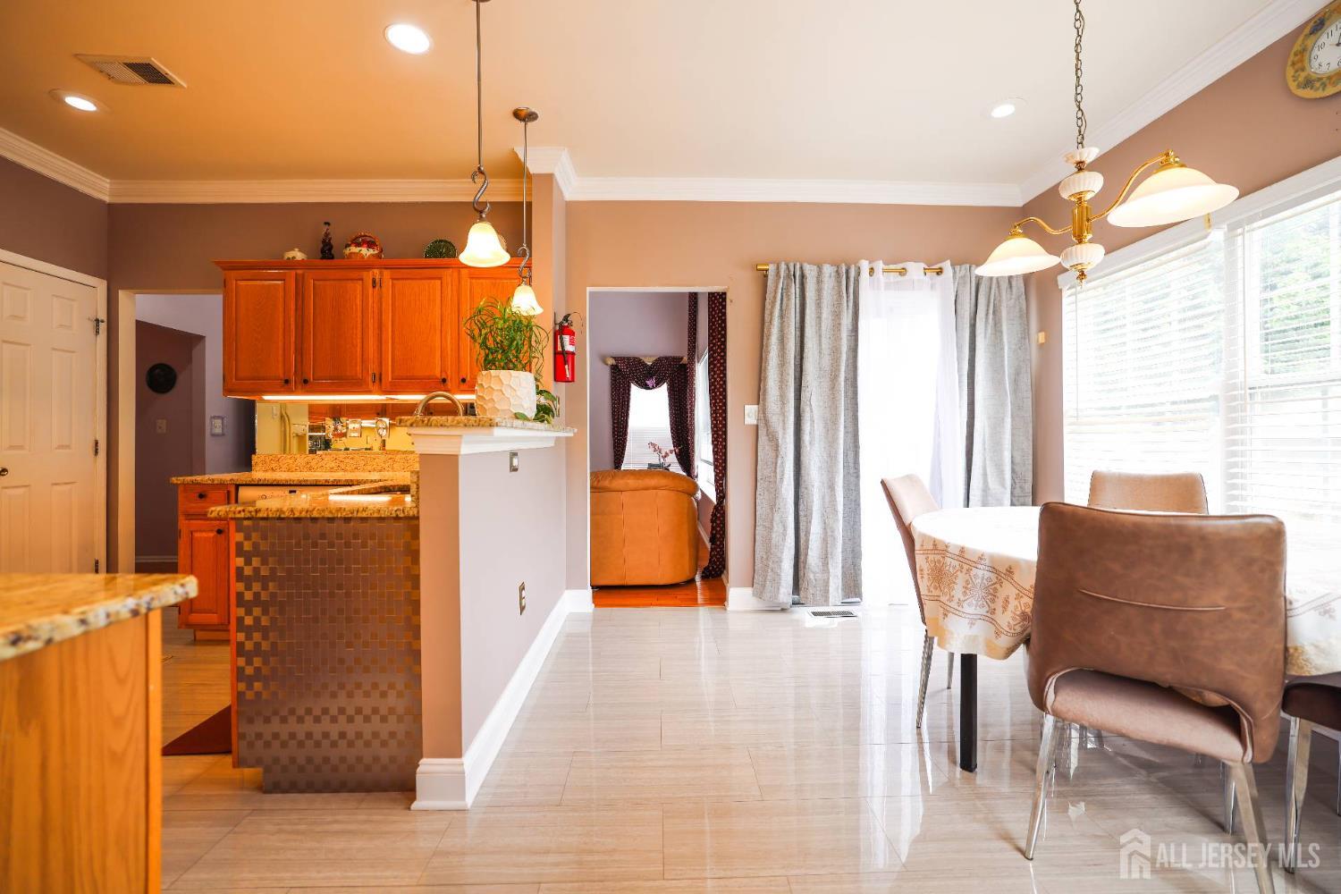 19 Crescent Road, Old Bridge, NJ, 08857 image 10