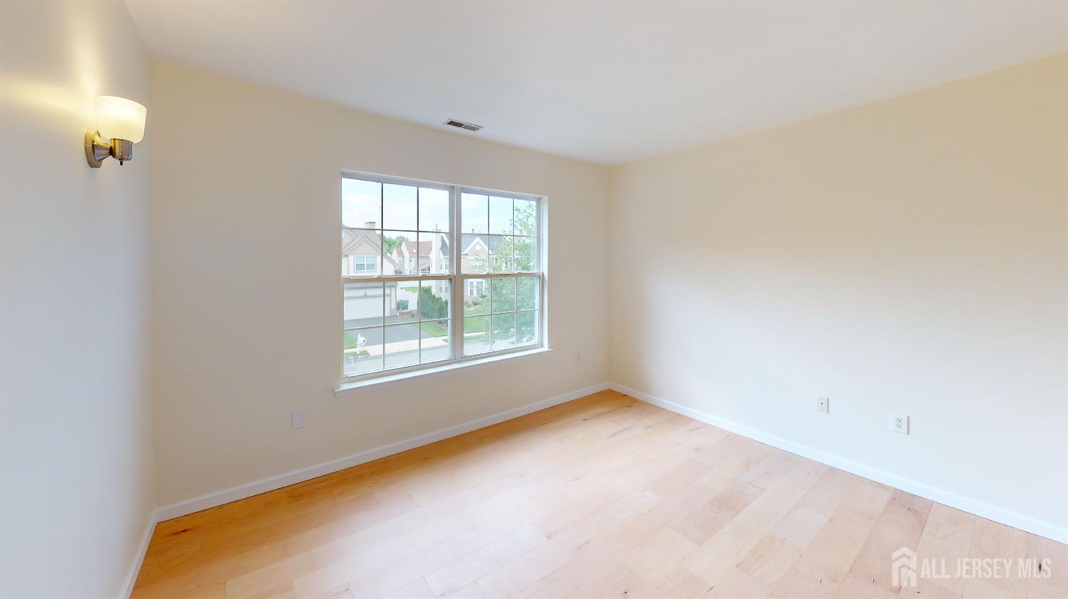 53 Kirschman Drive, Old Bridge, NJ, 07747 image 44