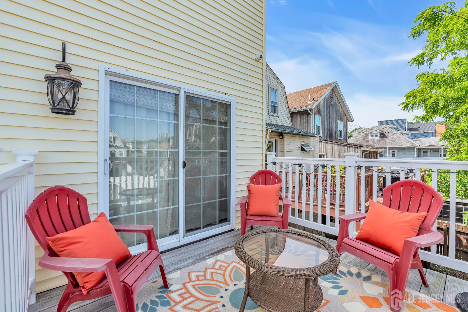 14 Seadrift Avenue, Highlands, NJ, 07732 image 44