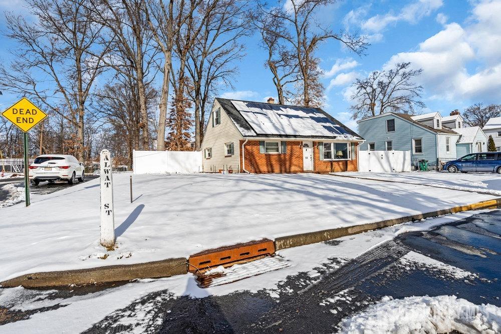 106 Alwat Street, Woodbridge Proper, NJ, 07095 image 17