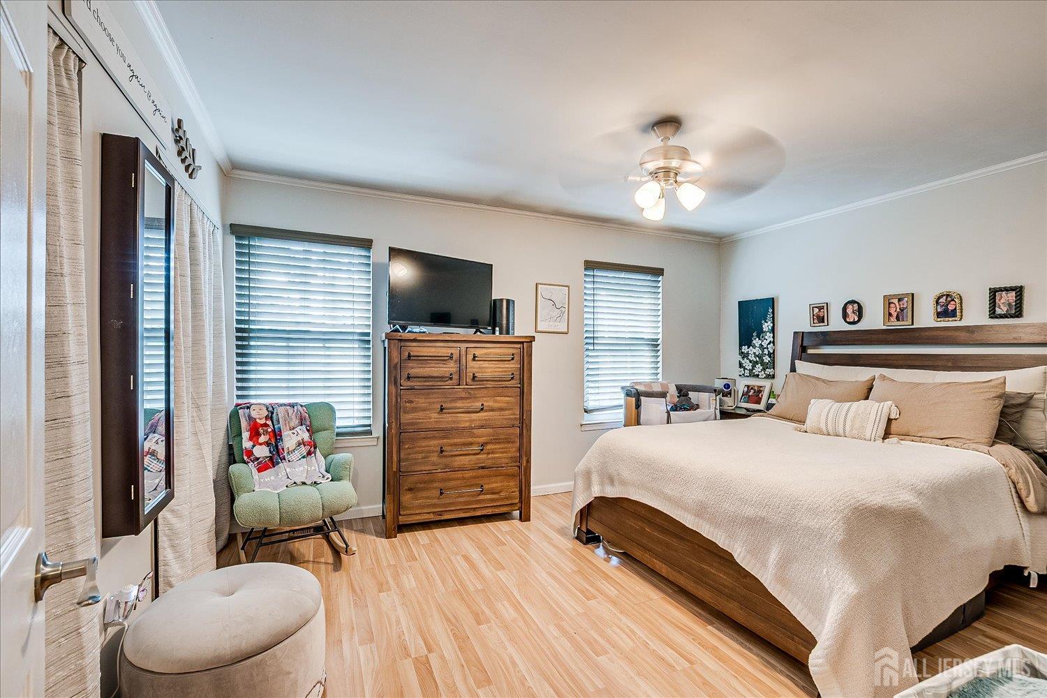 325 McDowell Drive, East Brunswick, NJ, 08816 image 11