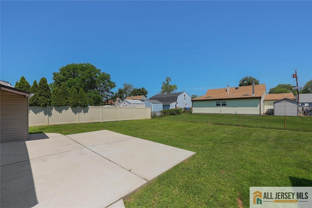 63 W Iselin Parkway, Iselin, NJ, 08830 image 21