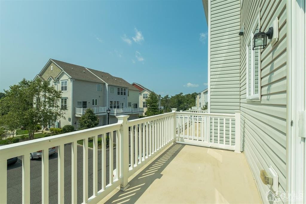 1205 ELLA Lane 1205, Highland Park, NJ, 08904 image 26