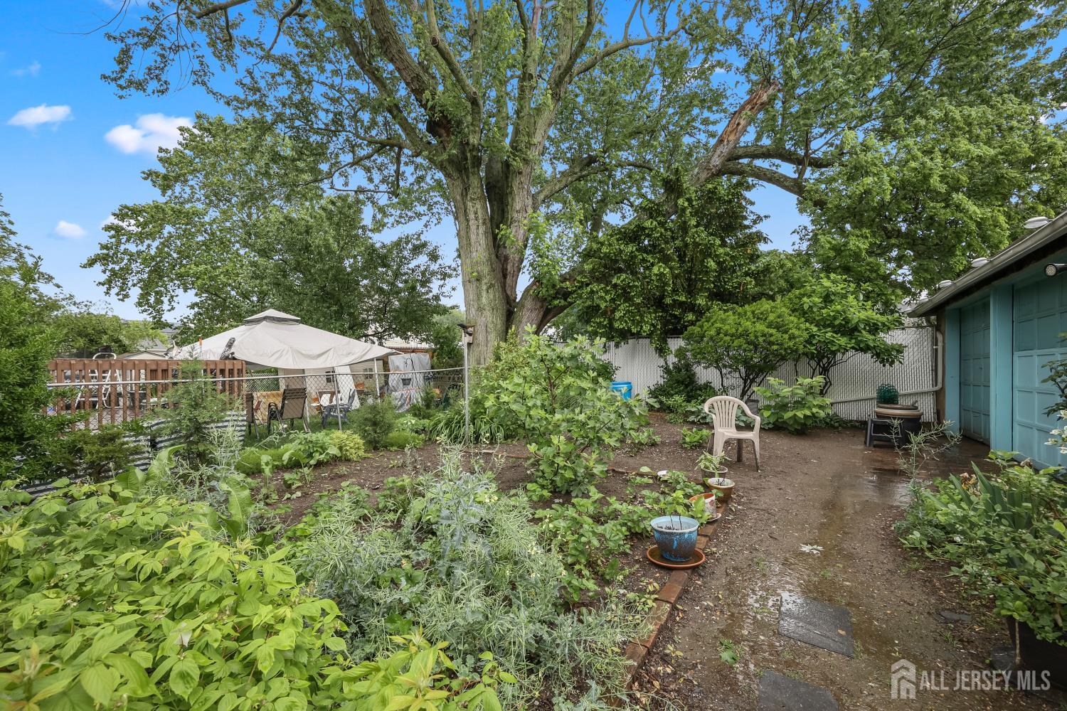 365 E John Street, South Amboy, NJ, 08879 image 47