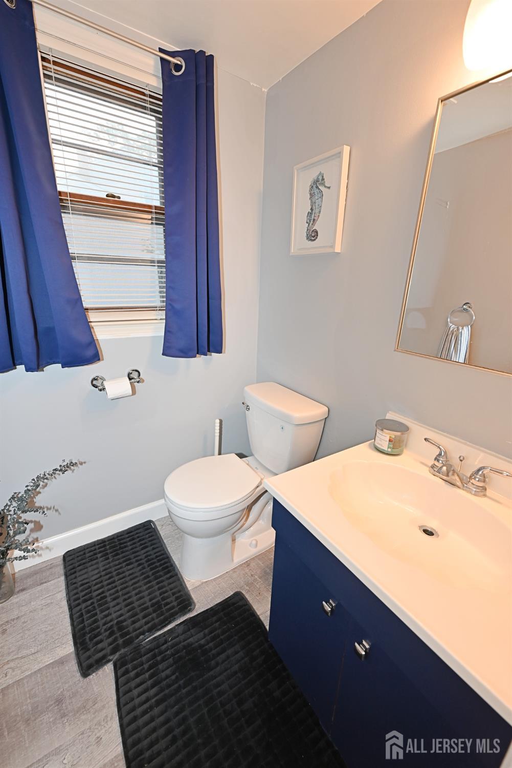 8 Michelle Avenue, Old Bridge, NJ, 08857 image 15
