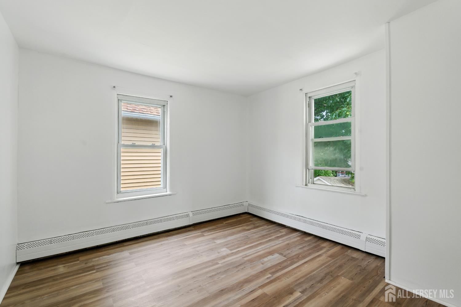 309 1st Street, Keyport, NJ, 07735 image 36