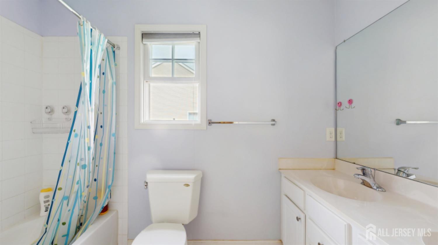 28 Walden Court, Old Bridge, NJ, 08857 image 19