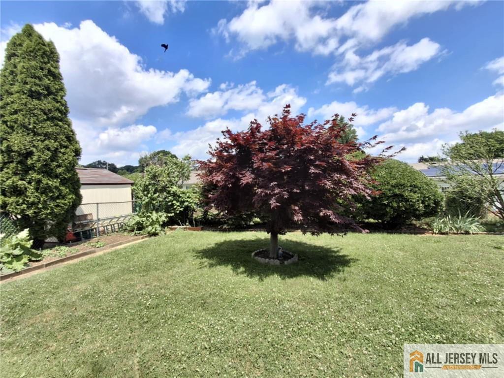85 Pinetree Drive, Sayreville, NJ, 08859 image 23