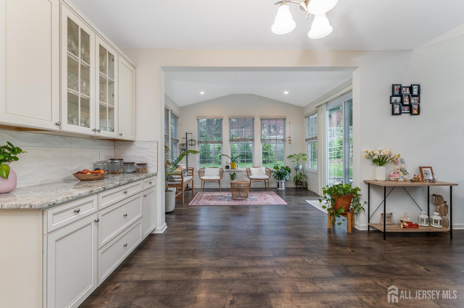 12 McLellan Court, East Brunswick, NJ, 08816 image 21