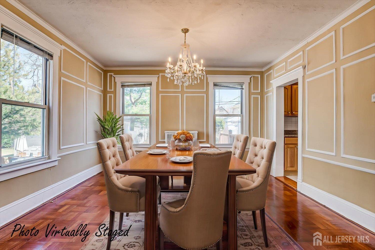 27 N 6th Avenue, Highland Park, NJ, 08904 image 20