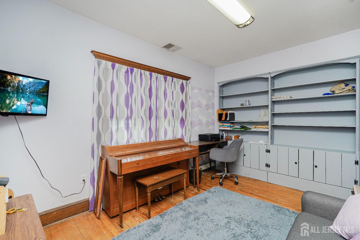 322 2nd Street, Middlesex, NJ, 08812 image 33