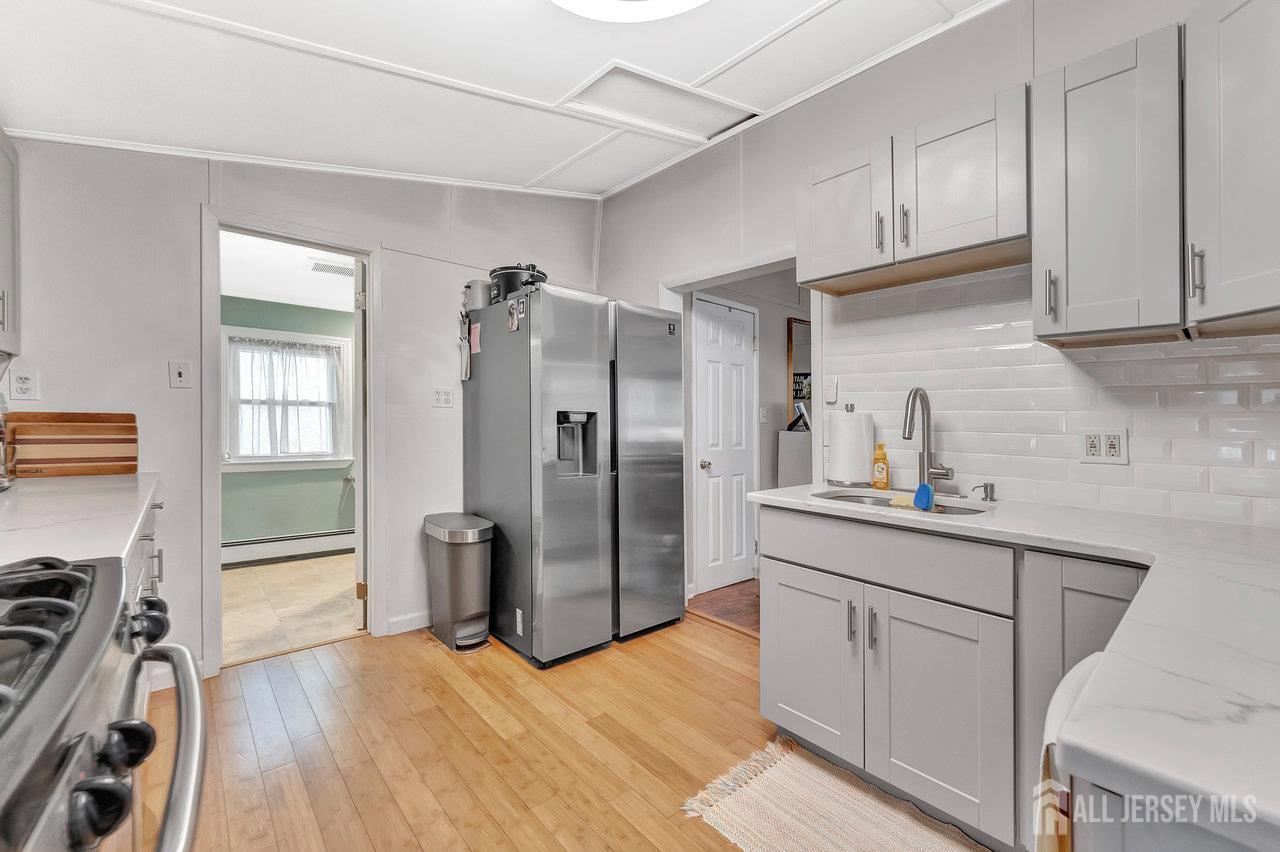 220 Birchwood Drive, Old Bridge, NJ, 07735 image 12