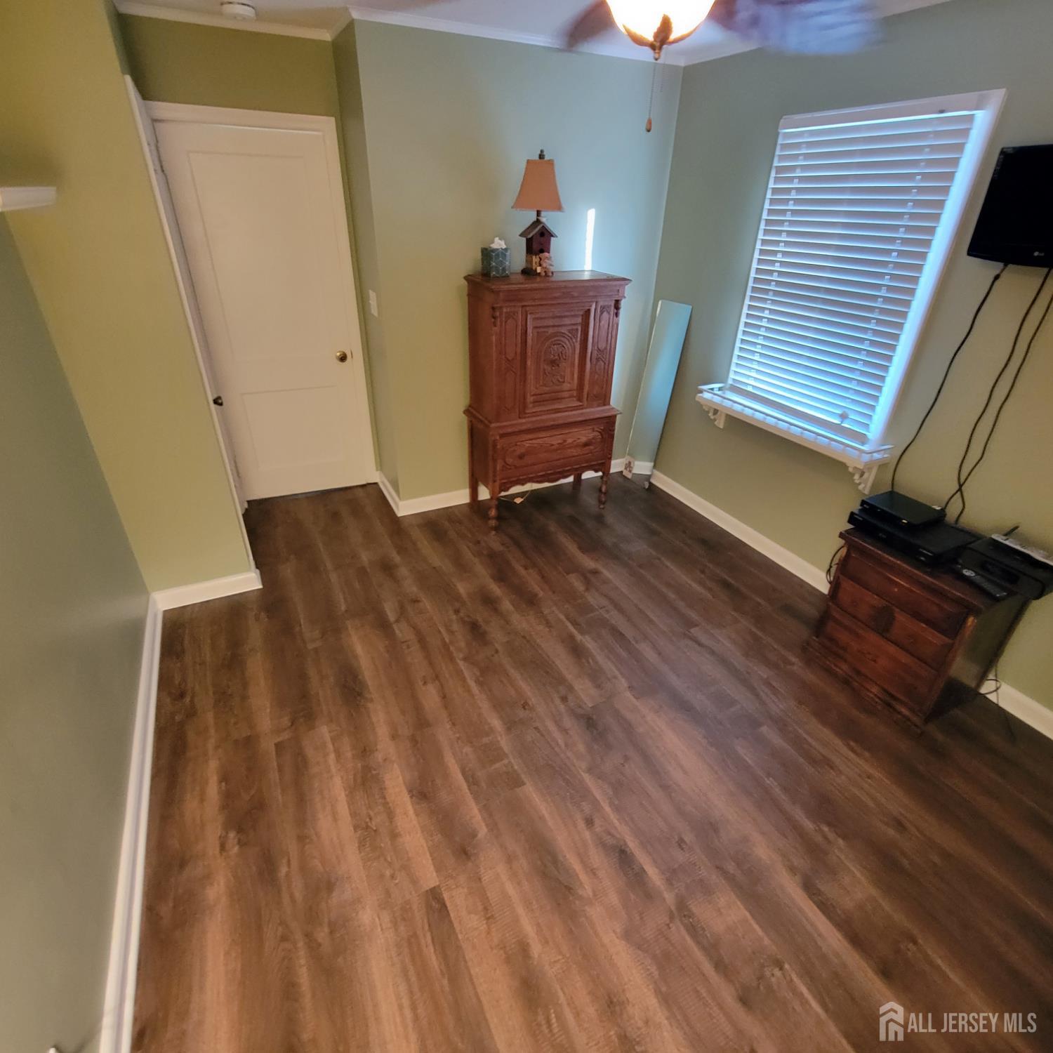 274 Prospect Avenue, Old Bridge, NJ, 08857 image 12