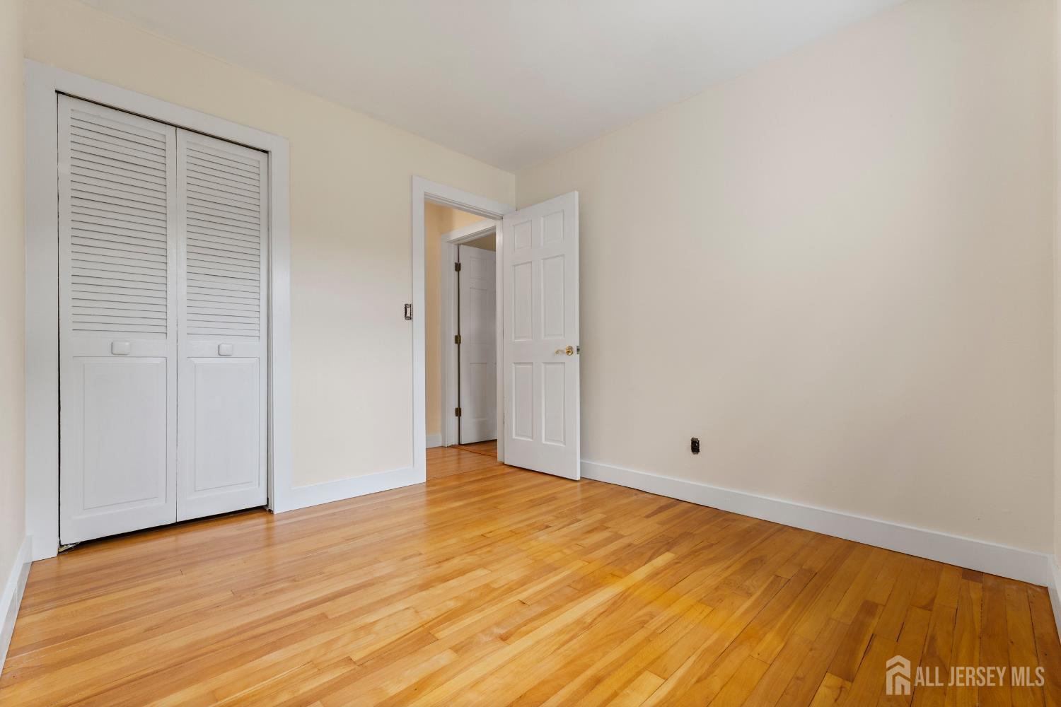 138 Southwood Drive, Old Bridge, NJ, 08857 image 30