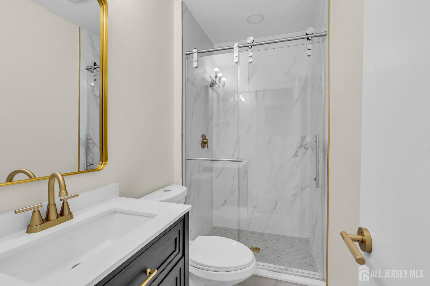 63 Dennison Drive, East Windsor, NJ, 08520 image 17