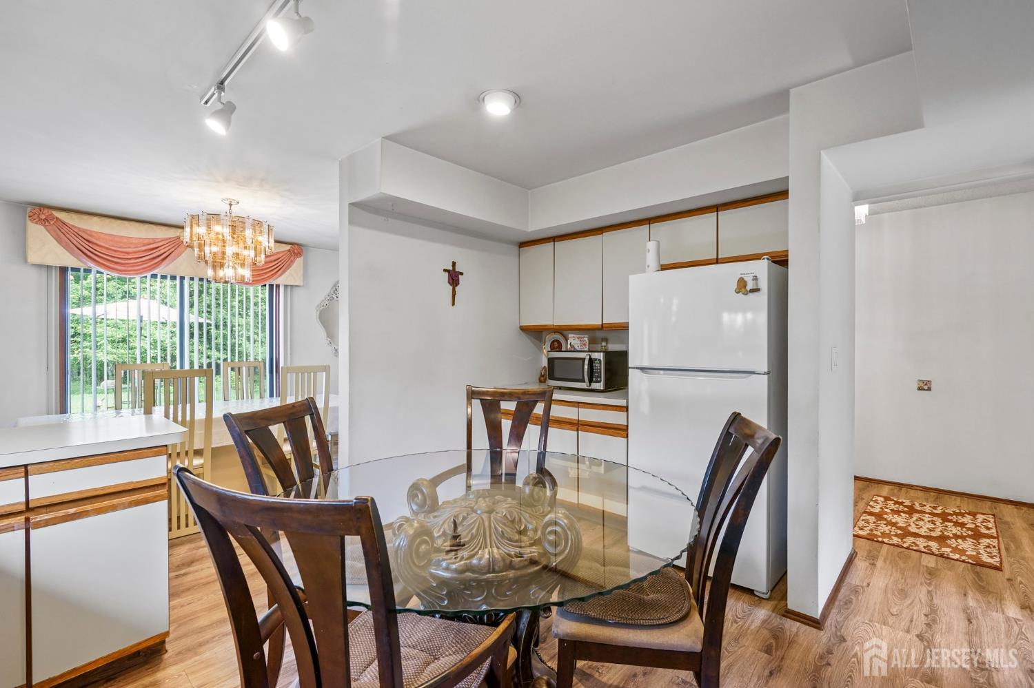236 Community Circle, Old Bridge, NJ, 08857 image 13
