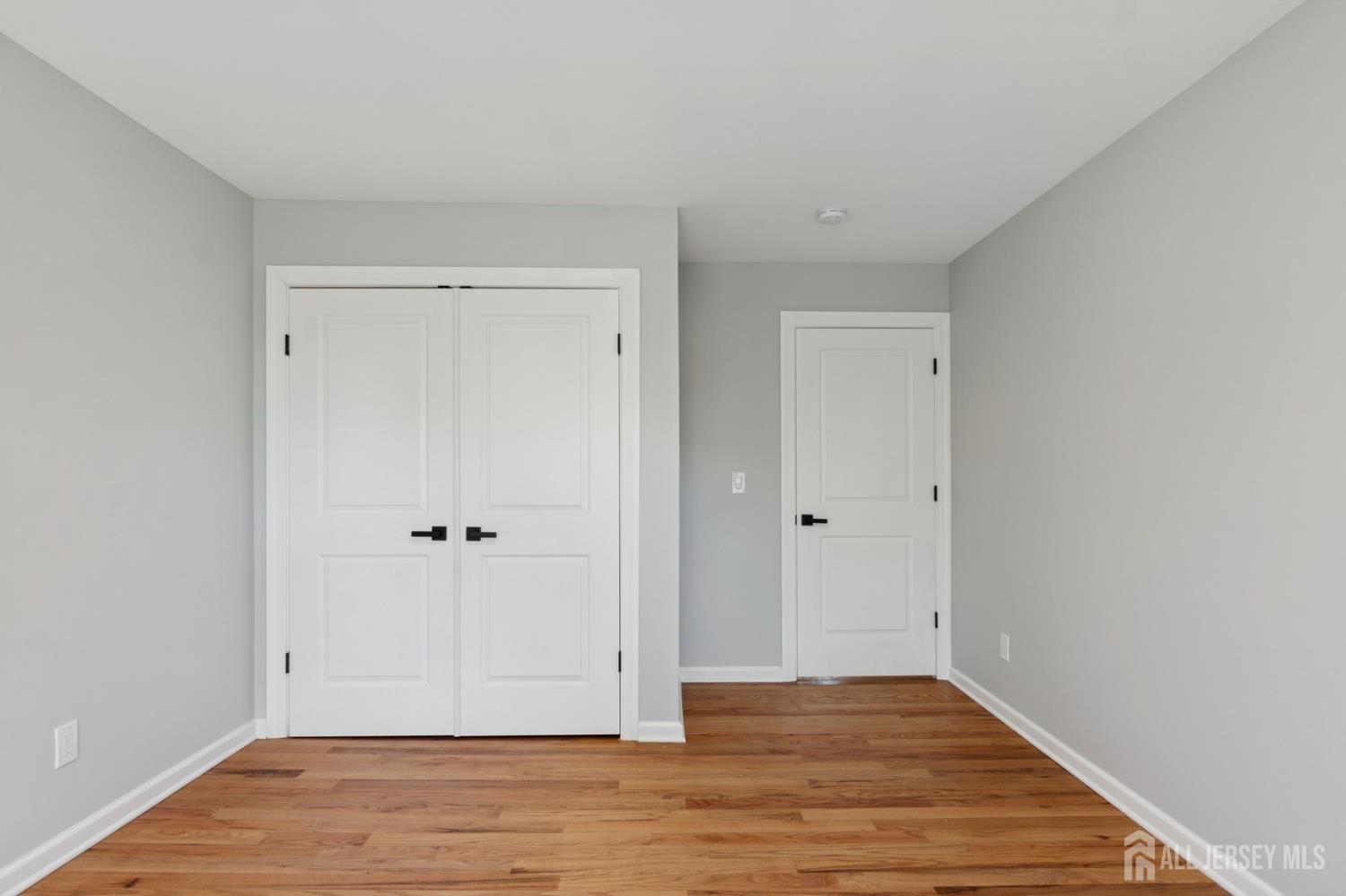 831 W Inman Avenue, Rahway, NJ, 07065 image 24