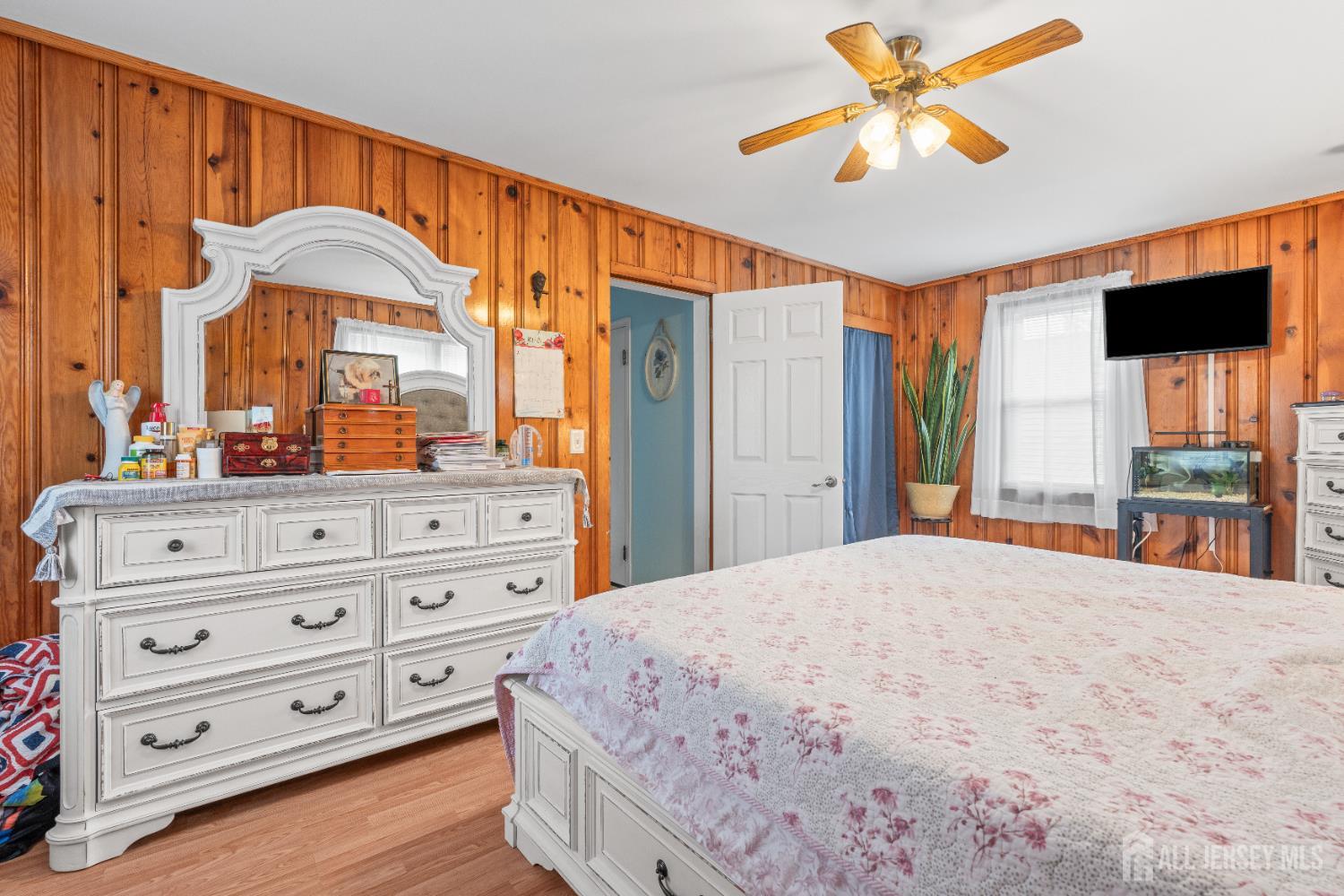 175 W Shore Avenue, Bogota, NJ, 07603 image 18