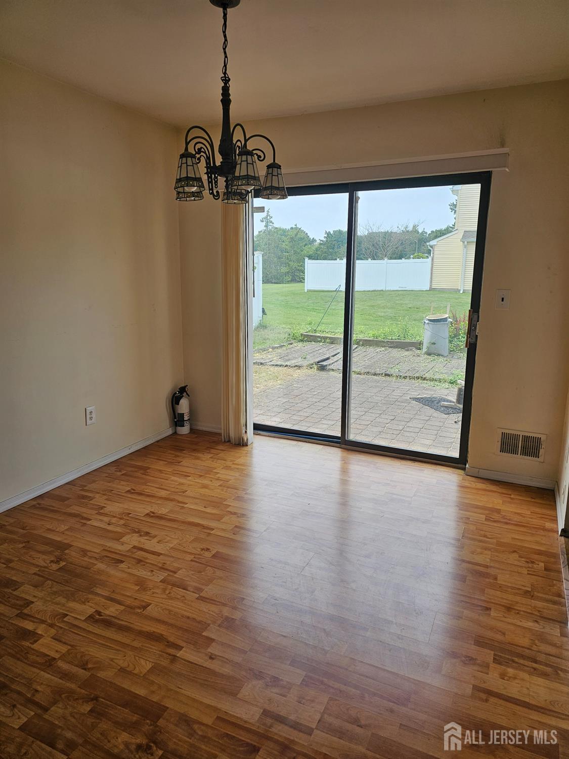 22 Victory Court, Old Bridge, NJ, 08857 image 8