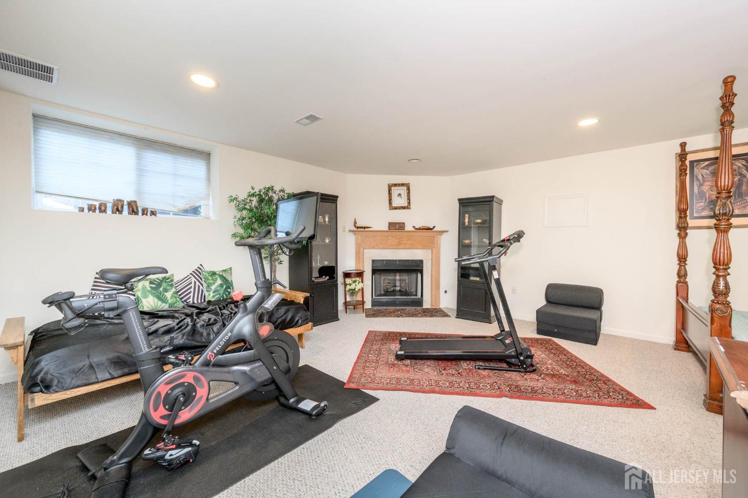 31 Capica Court 79, Old Bridge, NJ, 08879 image 17