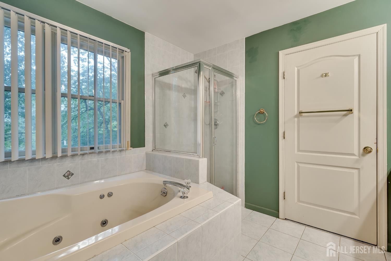 6 Marion Court, Old Bridge, NJ, 08857 image 20