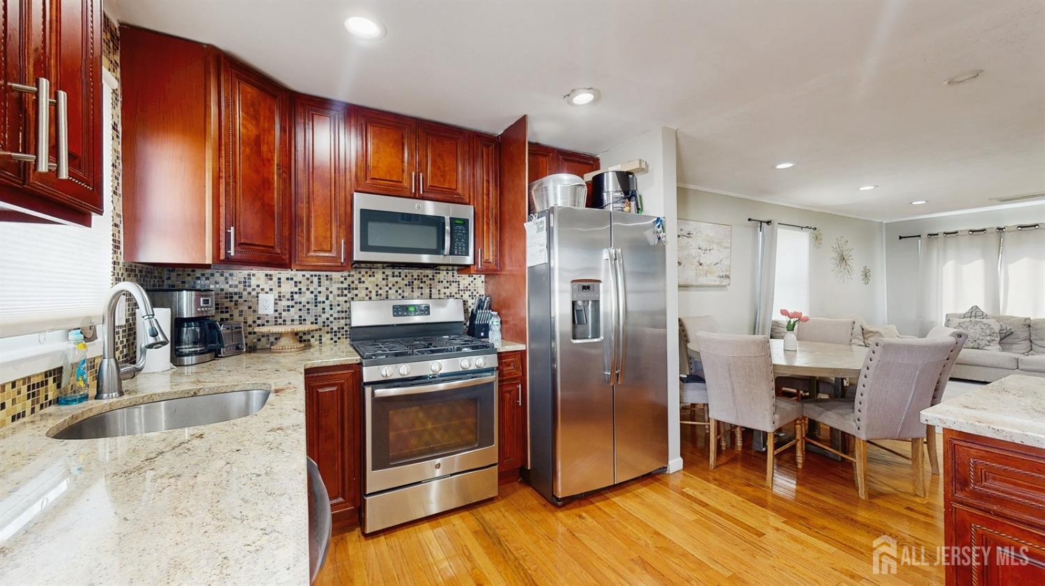 229 Old Post Road, Edison, NJ, 08817 image 8