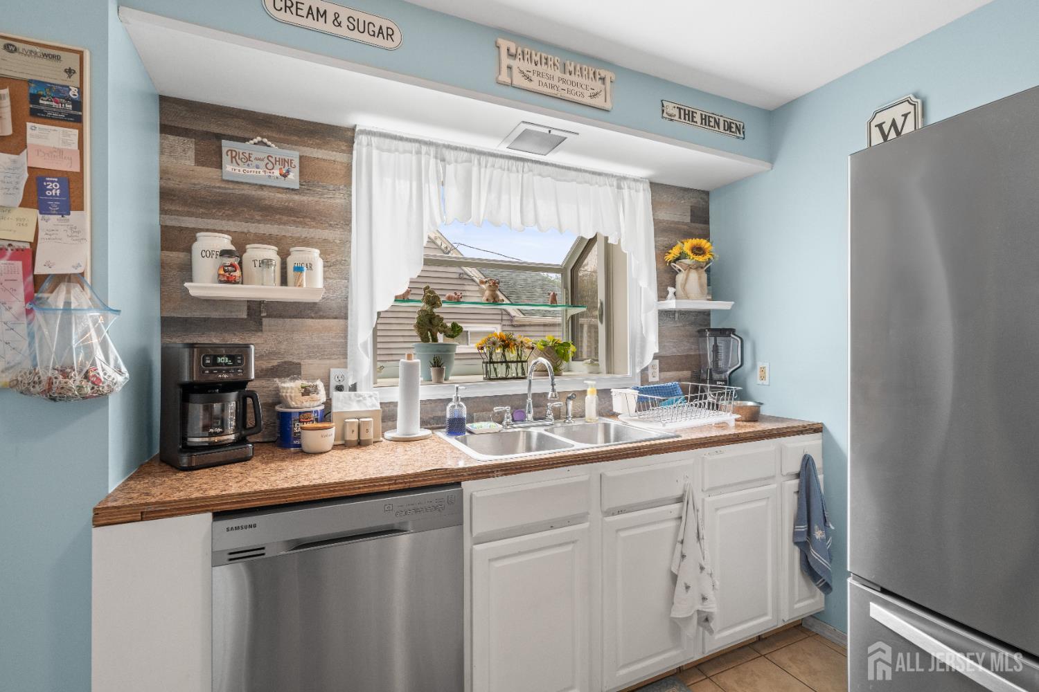 175 W Shore Avenue, Bogota, NJ, 07603 image 30