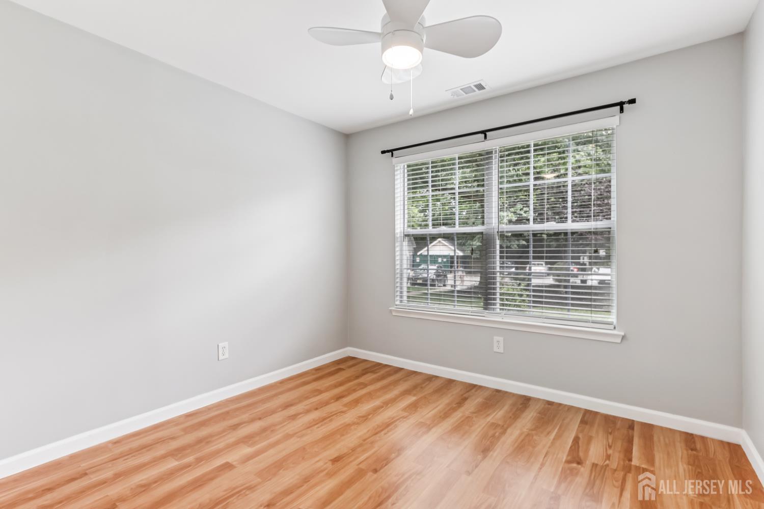 902 Plymouth Road, North Brunswick, NJ, 08902 image 20