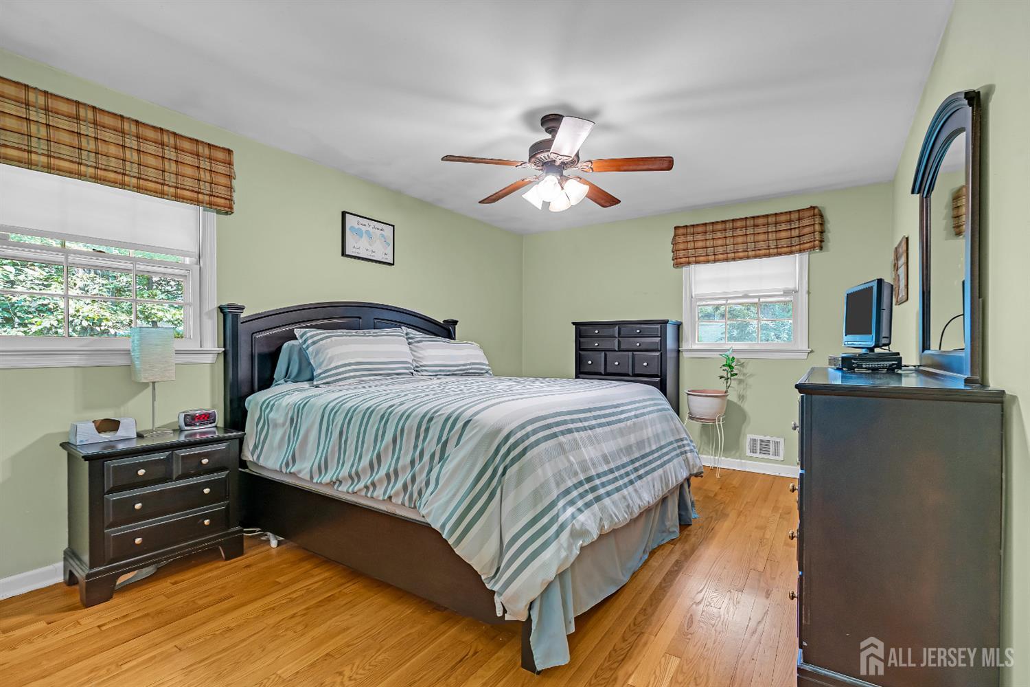 384 Gerry Road, North Brunswick, NJ, 08902 image 22