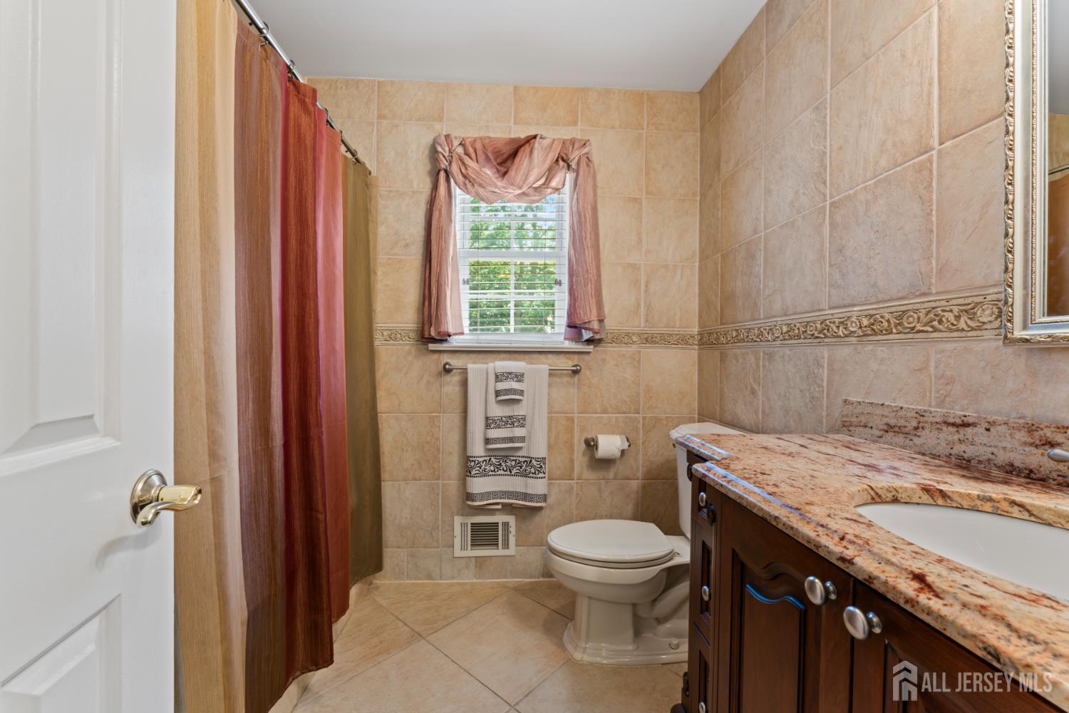 3 Winthrop Drive, Holmdel, NJ, 07733 image 25