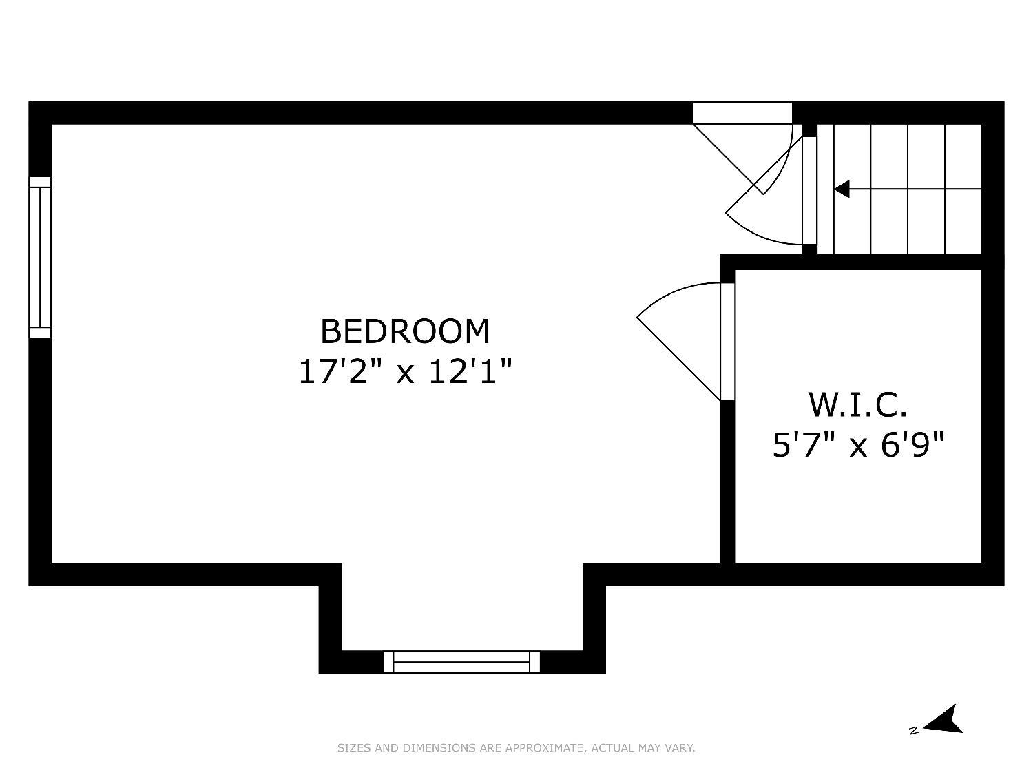 29 De Stefano Avenue, Spotswood, NJ, 08884 image 16