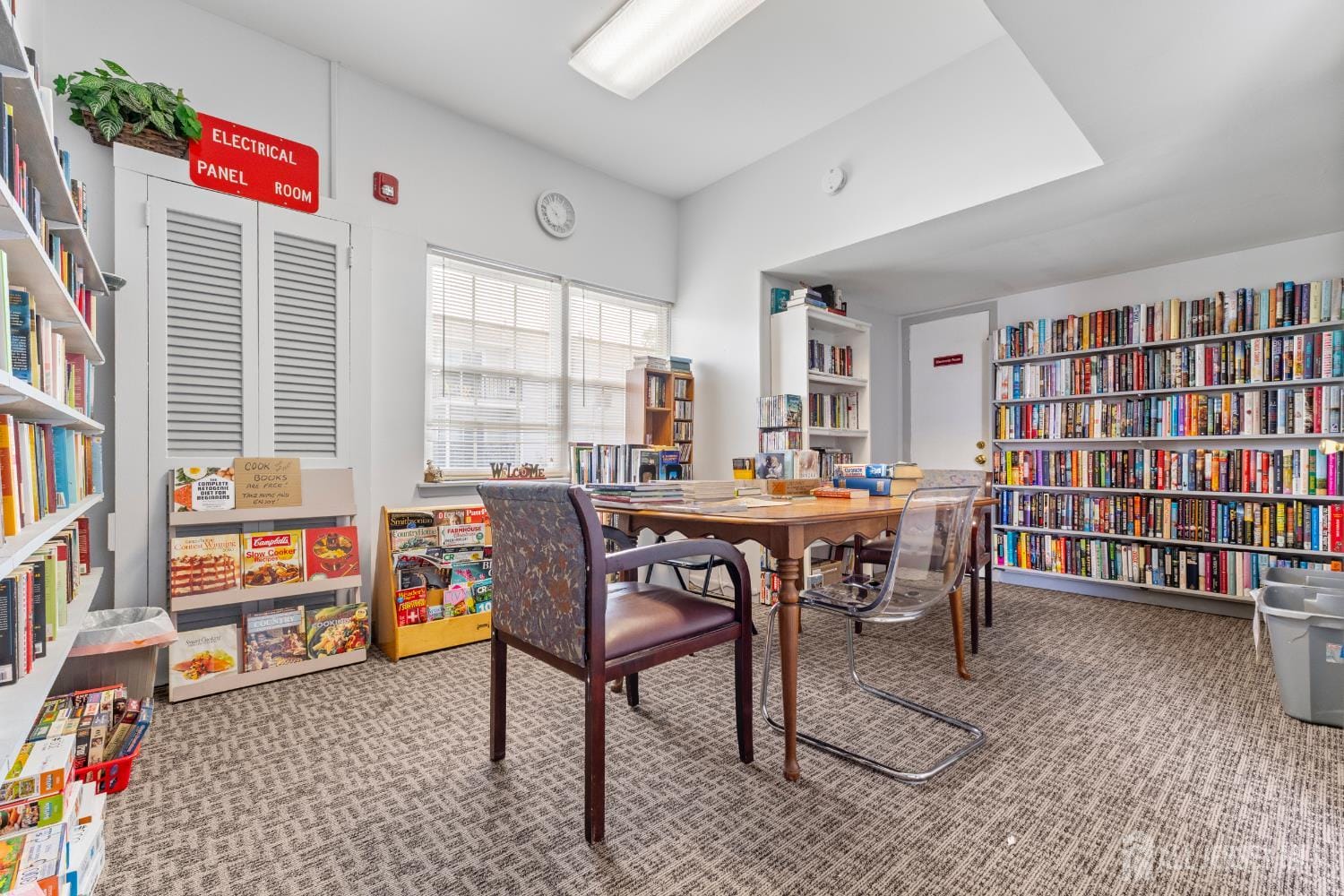 5 Utah Drive D, Old Bridge, NJ, 08857 image 35